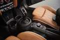 MINI John Cooper Works Cabrio John Cooper Works Trim KEYLESS|KAMERA|HUD|LED+ Grün - thumbnail 4
