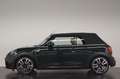MINI John Cooper Works Cabrio John Cooper Works Trim KEYLESS|KAMERA|HUD|LED+ Grün - thumbnail 3