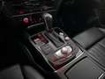 Audi A6 Avant 1.8 TFSI S line edition S-T Gris - thumbnail 6