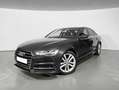 Audi A6 Avant 1.8 TFSI S line edition S-T Gris - thumbnail 1