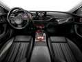 Audi A6 Avant 1.8 TFSI S line edition S-T Gris - thumbnail 2