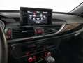 Audi A6 Avant 1.8 TFSI S line edition S-T Gris - thumbnail 5