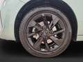 Opel Corsa Yes Allwetterreifen, Sitzheizung vorne Grün - thumbnail 18
