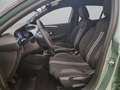 Opel Corsa Yes Allwetterreifen, Sitzheizung vorne Grün - thumbnail 9