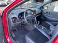 Hyundai KONA 1,0T Yes Plus; Navi; Krell YES! Plus 2WD Rot - thumbnail 9