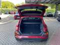 Hyundai KONA 1,0T Yes Plus; Navi; Krell YES! Plus 2WD Rot - thumbnail 6