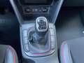 Hyundai KONA 1,0T Yes Plus; Navi; Krell YES! Plus 2WD Rot - thumbnail 15