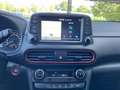 Hyundai KONA 1,0T Yes Plus; Navi; Krell YES! Plus 2WD Rot - thumbnail 14