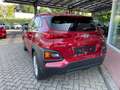 Hyundai KONA 1,0T Yes Plus; Navi; Krell YES! Plus 2WD Rot - thumbnail 5