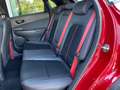 Hyundai KONA 1,0T Yes Plus; Navi; Krell YES! Plus 2WD Rot - thumbnail 7
