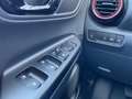 Hyundai KONA 1,0T Yes Plus; Navi; Krell YES! Plus 2WD Rot - thumbnail 11