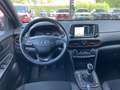 Hyundai KONA 1,0T Yes Plus; Navi; Krell YES! Plus 2WD Rot - thumbnail 10