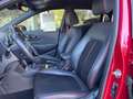 Hyundai KONA 1,0T Yes Plus; Navi; Krell YES! Plus 2WD Rot - thumbnail 8