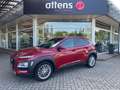 Hyundai KONA 1,0T Yes Plus; Navi; Krell YES! Plus 2WD Rot - thumbnail 1