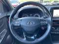 Hyundai KONA 1,0T Yes Plus; Navi; Krell YES! Plus 2WD Rot - thumbnail 12