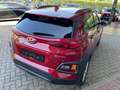 Hyundai KONA 1,0T Yes Plus; Navi; Krell YES! Plus 2WD Rot - thumbnail 4