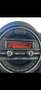 MINI Cooper D Aut. - thumbnail 14