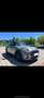 MINI Cooper D Aut. - thumbnail 1