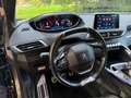 Peugeot 5008 1.2 PureTech GT-Line | Nederlandse Auto | Panorama Gris - thumbnail 11
