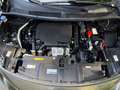 Peugeot 5008 1.2 PureTech GT-Line | Nederlandse Auto | Panorama Gris - thumbnail 25