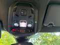 Peugeot 5008 1.2 PureTech GT-Line | Nederlandse Auto | Panorama Gris - thumbnail 20