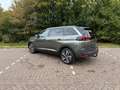 Peugeot 5008 1.2 PureTech GT-Line | Nederlandse Auto | Panorama Gris - thumbnail 4