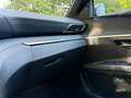 Peugeot 5008 1.2 PureTech GT-Line | Nederlandse Auto | Panorama Gris - thumbnail 23