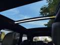 Peugeot 5008 1.2 PureTech GT-Line | Nederlandse Auto | Panorama Gris - thumbnail 21