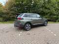 Peugeot 5008 1.2 PureTech GT-Line | Nederlandse Auto | Panorama Gris - thumbnail 6