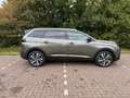 Peugeot 5008 1.2 PureTech GT-Line | Nederlandse Auto | Panorama Gris - thumbnail 7