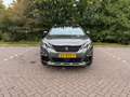 Peugeot 5008 1.2 PureTech GT-Line | Nederlandse Auto | Panorama Gris - thumbnail 2