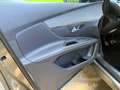 Peugeot 5008 1.2 PureTech GT-Line | Nederlandse Auto | Panorama Gris - thumbnail 18