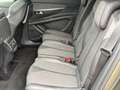 Peugeot 5008 1.2 PureTech GT-Line | Nederlandse Auto | Panorama Gris - thumbnail 22