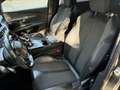 Peugeot 5008 1.2 PureTech GT-Line | Nederlandse Auto | Panorama Gris - thumbnail 10