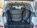 Mitsubishi Outlander Instyle 4WD **AU/HU bis 02/2026** Alb - thumbnail 24