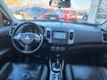 Mitsubishi Outlander Instyle 4WD **AU/HU bis 02/2026** Alb - thumbnail 7