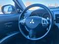 Mitsubishi Outlander Instyle 4WD **AU/HU bis 02/2026** Alb - thumbnail 9