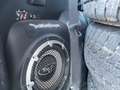Mitsubishi Outlander Instyle 4WD **AU/HU bis 02/2026** Alb - thumbnail 25