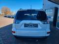 Mitsubishi Outlander Instyle 4WD **AU/HU bis 02/2026** Alb - thumbnail 21