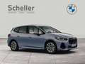 BMW 225 e xDrive M Sportpaket Head-Up DAB LED WLAN Grau - thumbnail 9