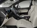 BMW 225 e xDrive M Sportpaket Head-Up DAB LED WLAN Grau - thumbnail 3