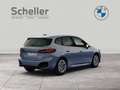 BMW 225 e xDrive M Sportpaket Head-Up DAB LED WLAN Grau - thumbnail 2