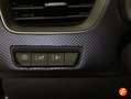 Renault Arkana Evolution TCe 103kW(140CV) EDC mild hybr Negro - thumbnail 19