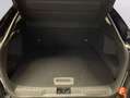 Renault Arkana Evolution TCe 103kW(140CV) EDC mild hybr Negro - thumbnail 29