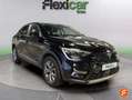 Renault Arkana Evolution TCe 103kW(140CV) EDC mild hybr Negro - thumbnail 2