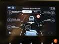 Renault Arkana Evolution TCe 103kW(140CV) EDC mild hybr Negro - thumbnail 21