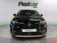Renault Arkana Evolution TCe 103kW(140CV) EDC mild hybr Negro - thumbnail 3