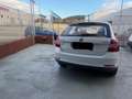 Skoda Rapid/Spaceback 1.2 TSI Ambition 63kW Blanco - thumbnail 6