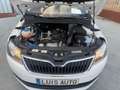 Skoda Rapid/Spaceback 1.2 TSI Ambition 63kW Blanco - thumbnail 11