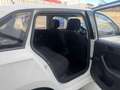 Skoda Rapid/Spaceback 1.2 TSI Ambition 63kW Blanco - thumbnail 4